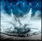 Aspera - Ripples